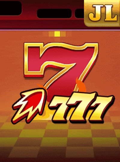 sen88 sen88