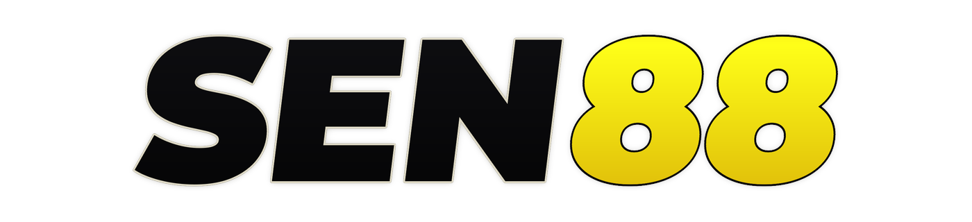 sen88